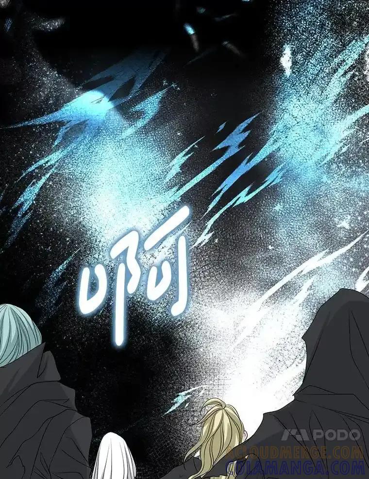 《第8位契约新娘》85.一切都结束了 第25页