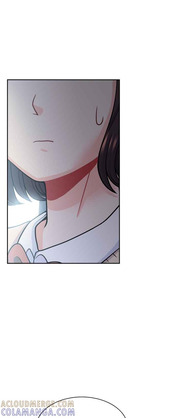 《花开的日子》第100话 第46页