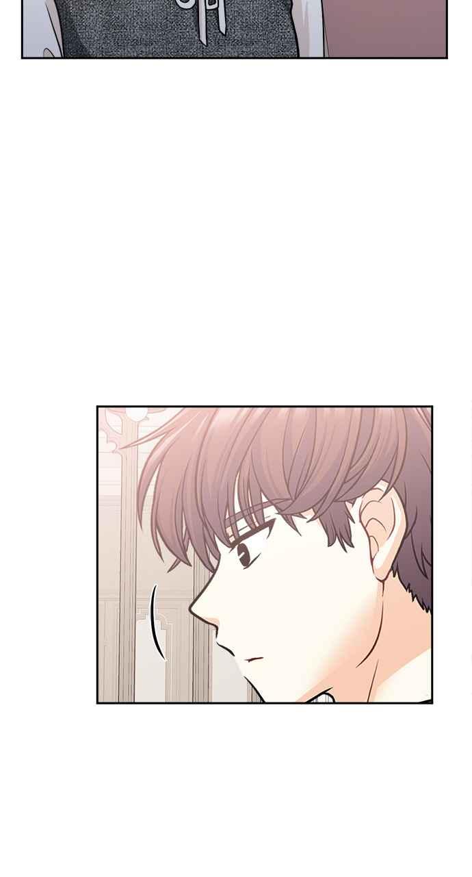 《花开的日子》第101话 第50页