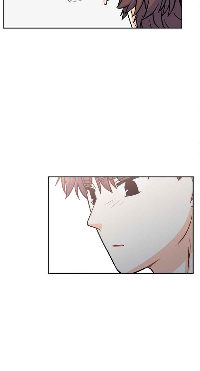 《花开的日子》第101话 第53页