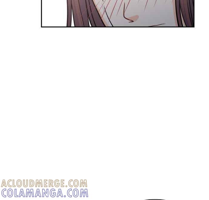 《花开的日子》第101话 第61页