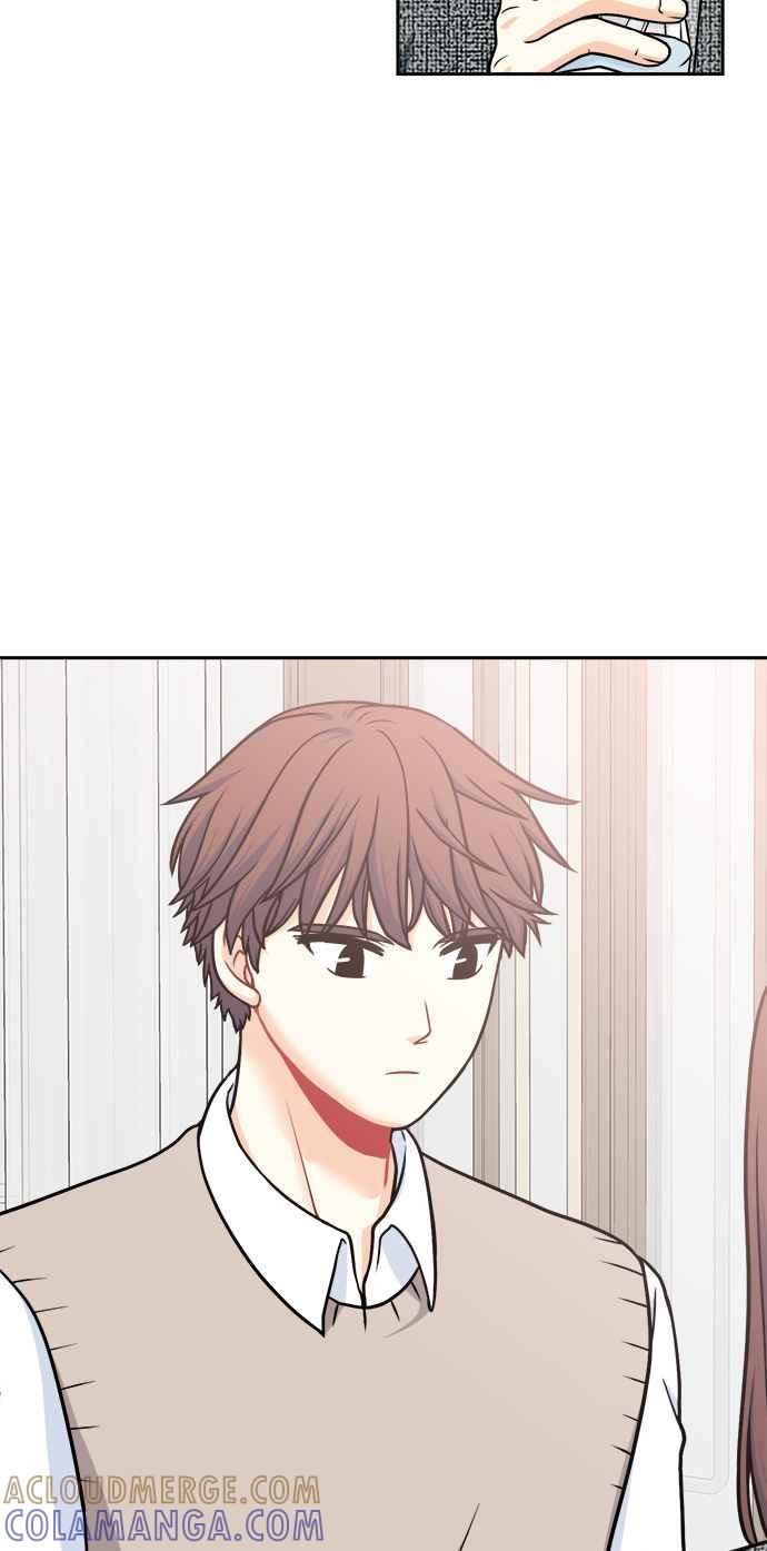 《花开的日子》第101话 第31页