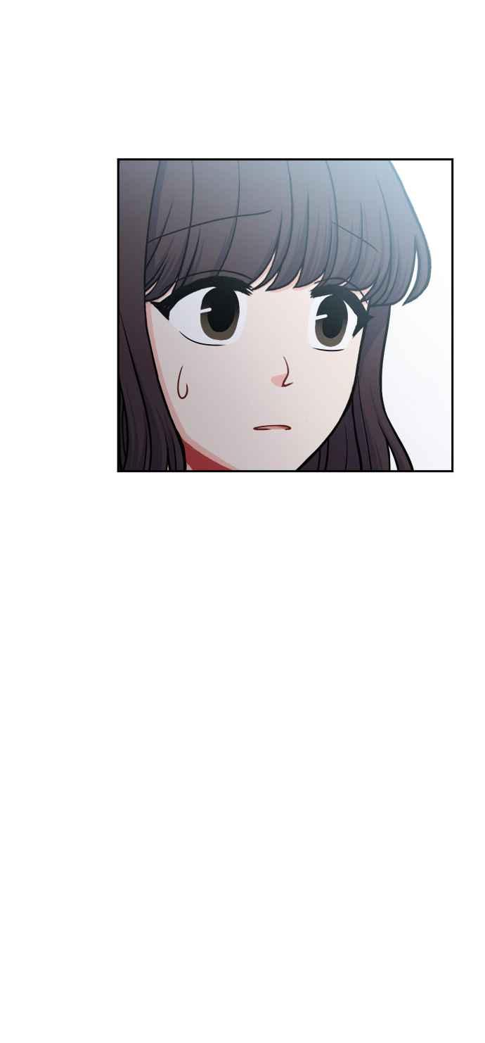 《花开的日子》第101话 第21页