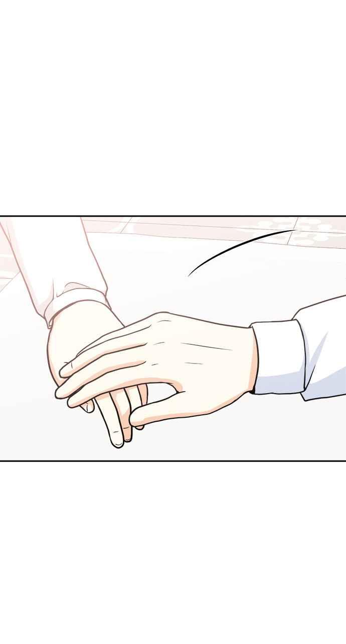 《花开的日子》第101话 第54页