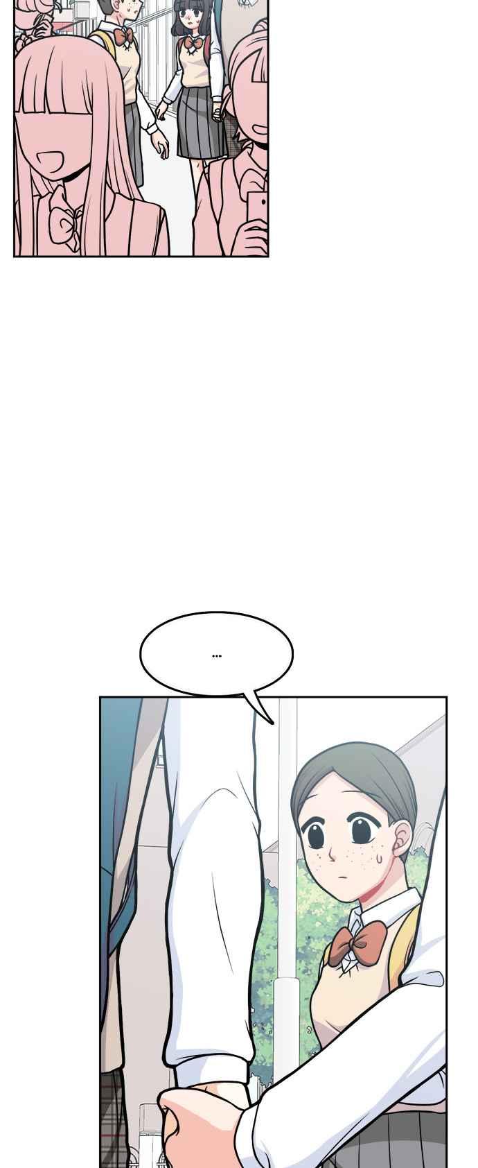 《花开的日子》第101话 第2页