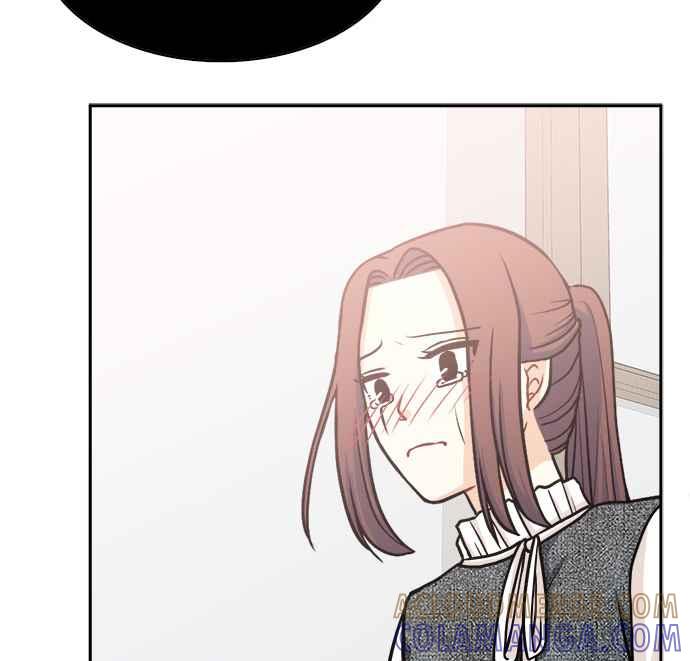 《花开的日子》第101话 第58页
