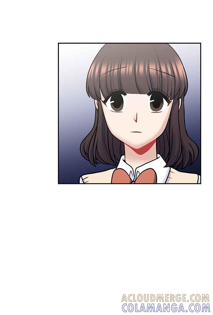 《花开的日子》第102话 第31页