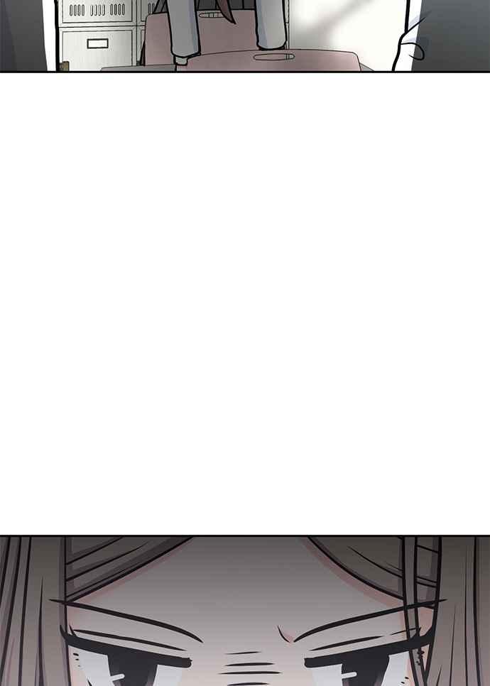 《花开的日子》第102话 第83页