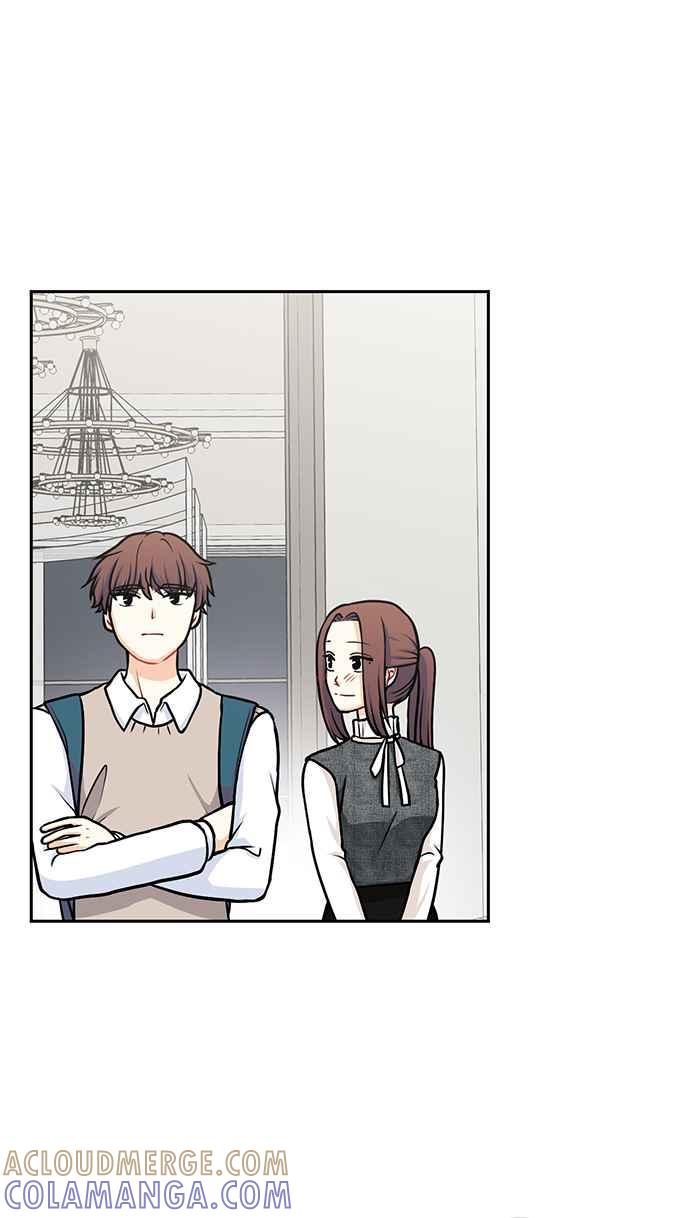 《花开的日子》第102话 第7页