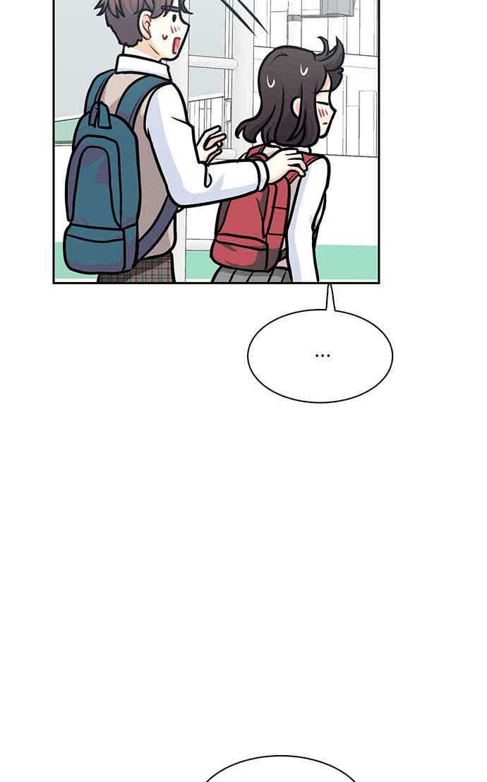 《花开的日子》第102话 第66页