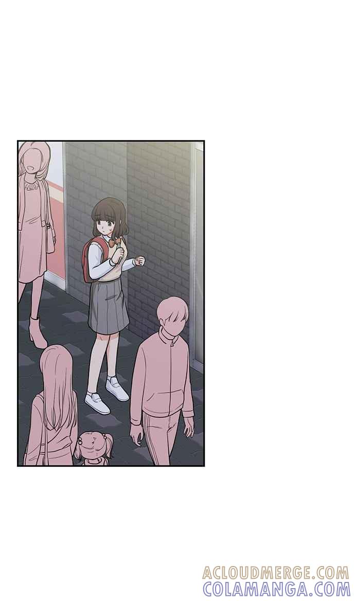 《花开的日子》第102话 第46页