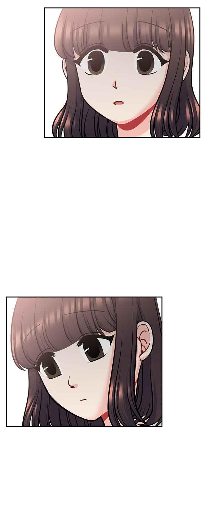 《花开的日子》第103话 第26页