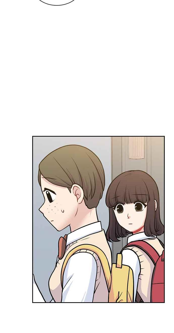 《花开的日子》第104话 第23页
