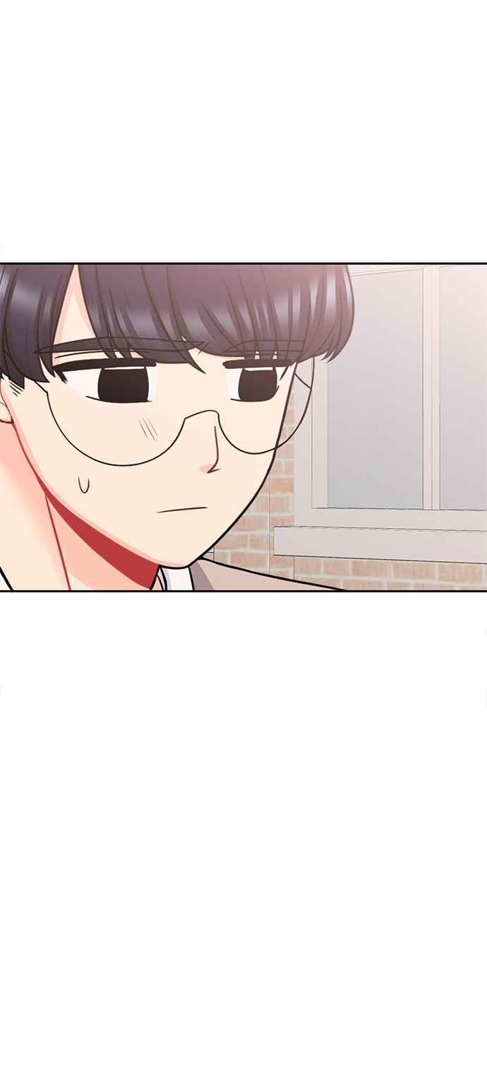 《花开的日子》第104话 第53页