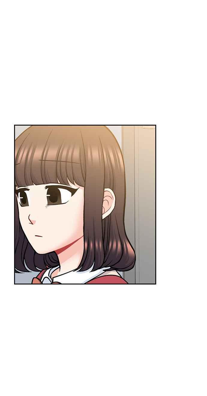 《花开的日子》第104话 第24页