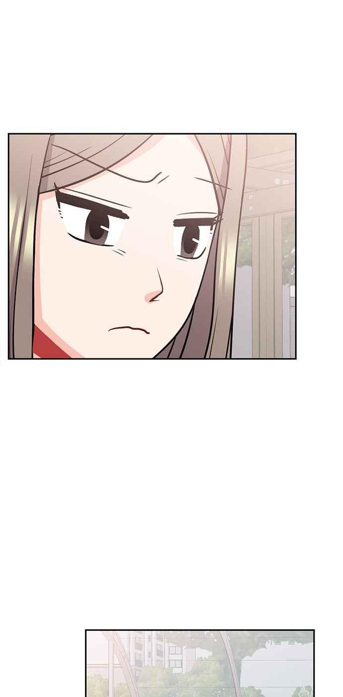 《花开的日子》第104话 第56页