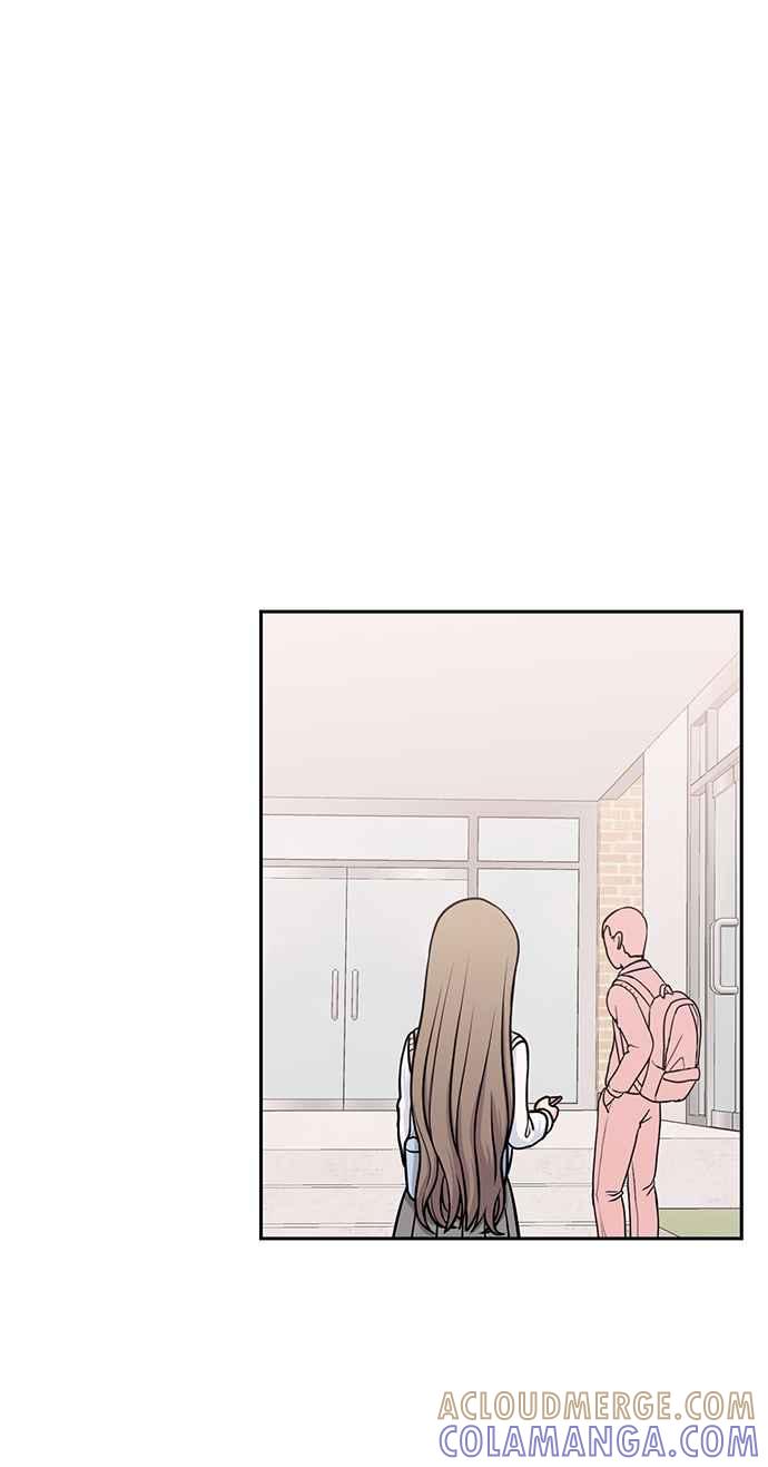 《花开的日子》第104话 第25页