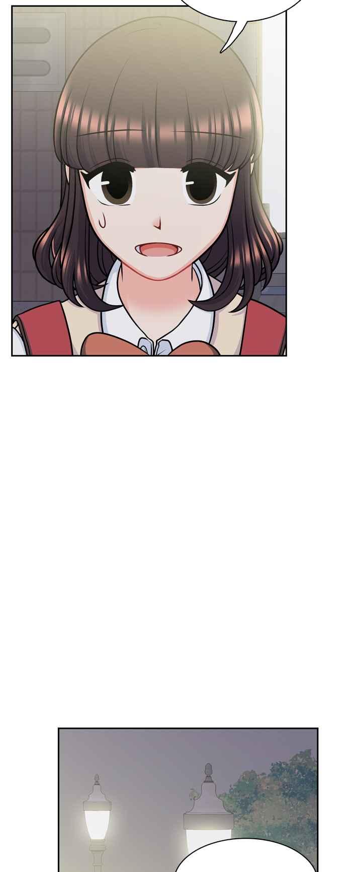 《花开的日子》第105话 第35页