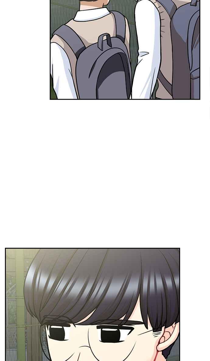 《花开的日子》第106话 第54页