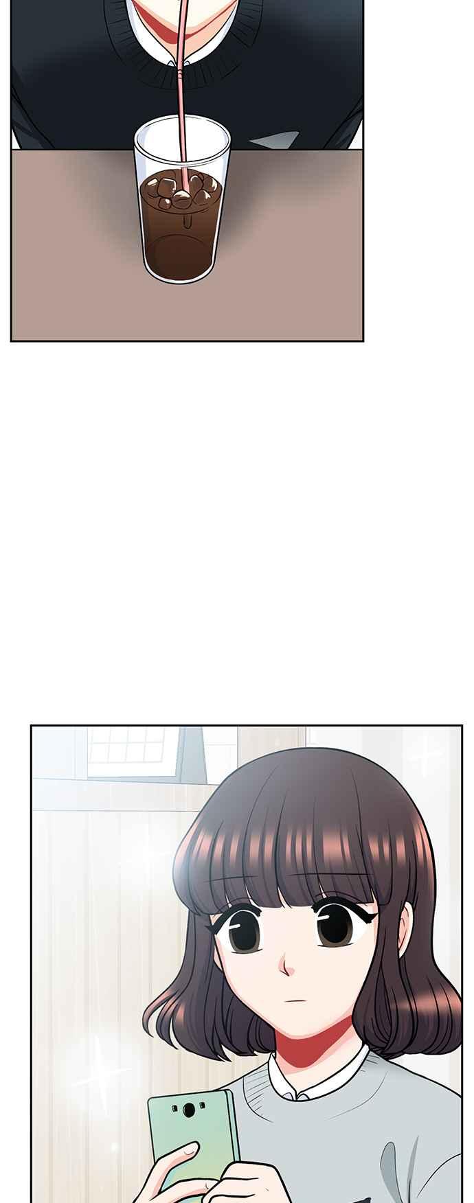 《花开的日子》第108话 第6页