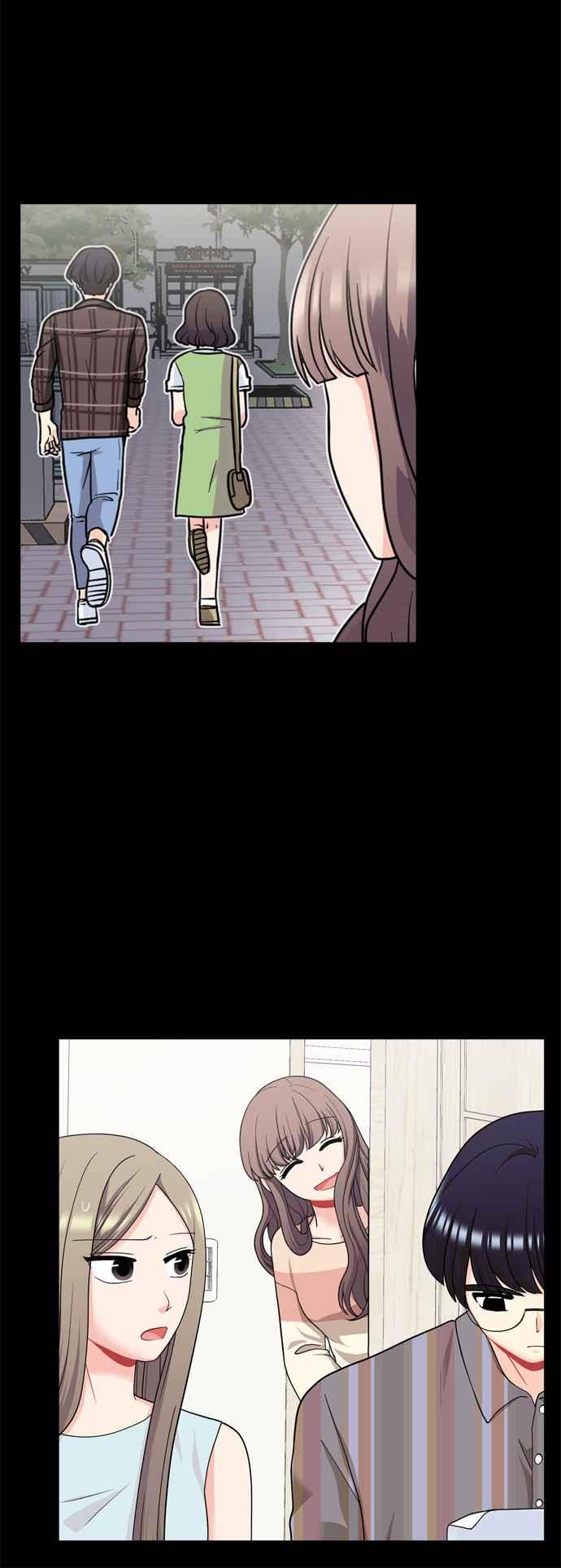 《花开的日子》第109话 第30页
