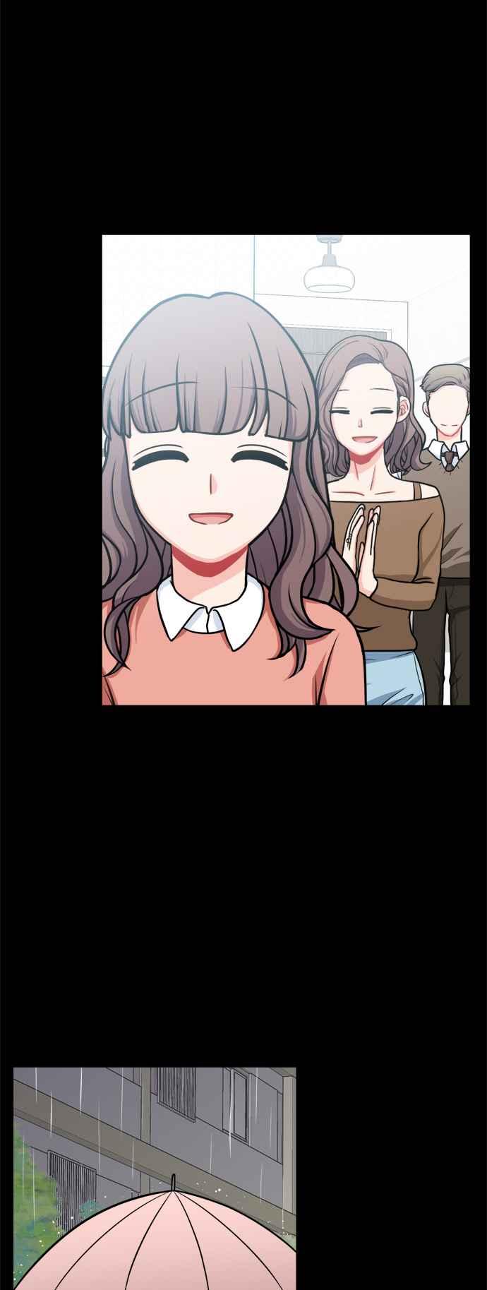 《花开的日子》第109话 第18页