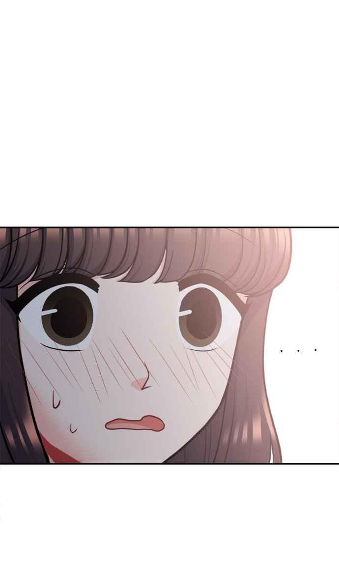 《花开的日子》第110话 第53页