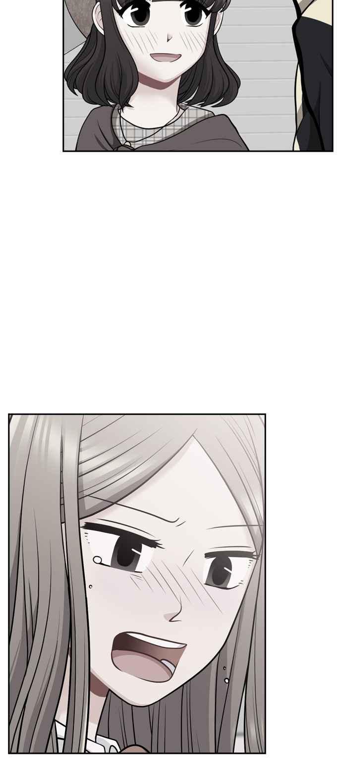 《花开的日子》第110话 第36页
