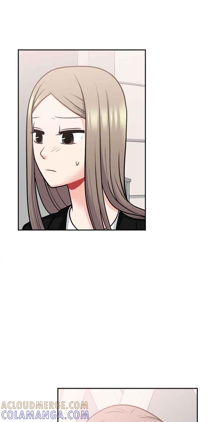 《花开的日子》第110话 第13页