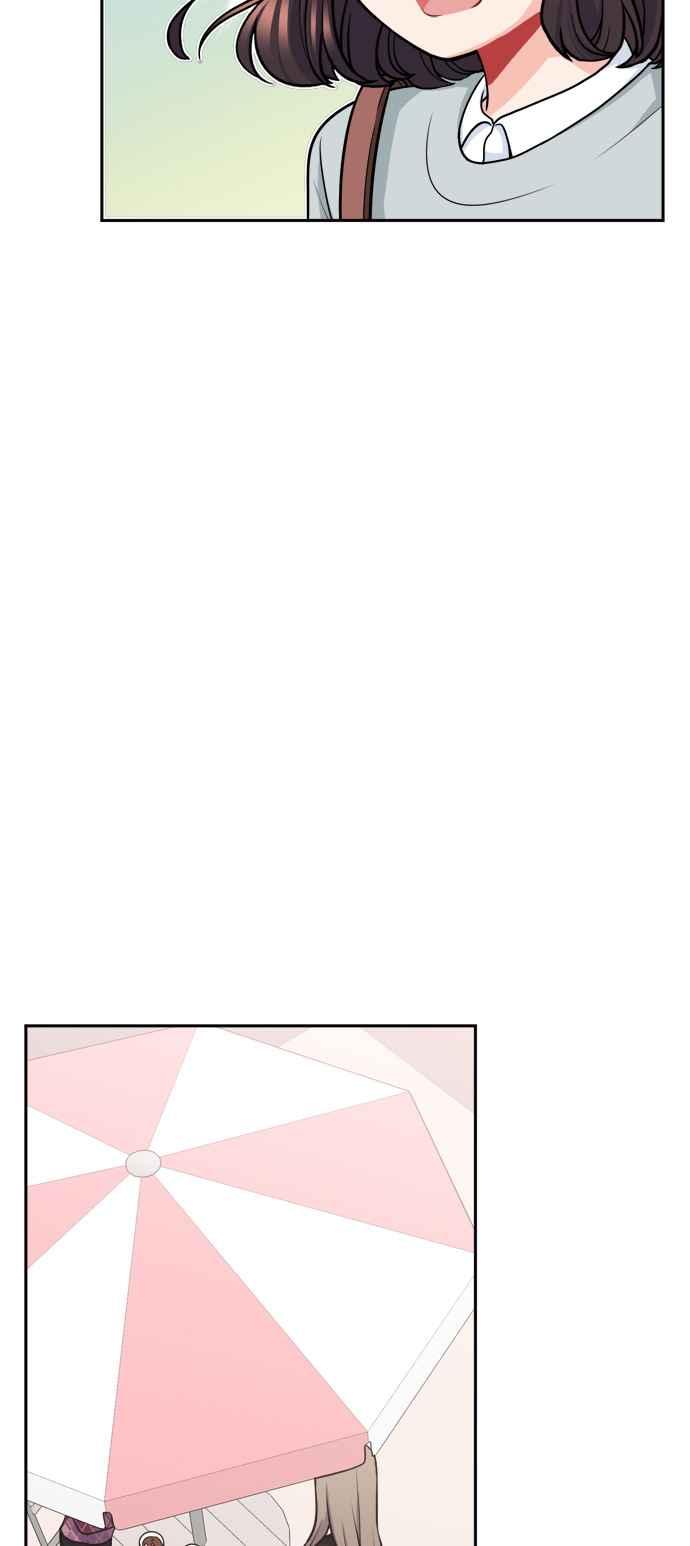 《花开的日子》第110话 第8页