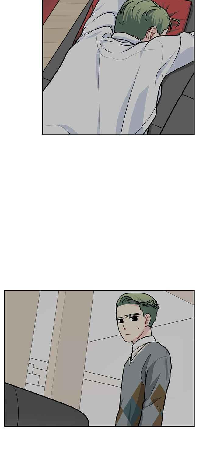 《花开的日子》第111话 第3页