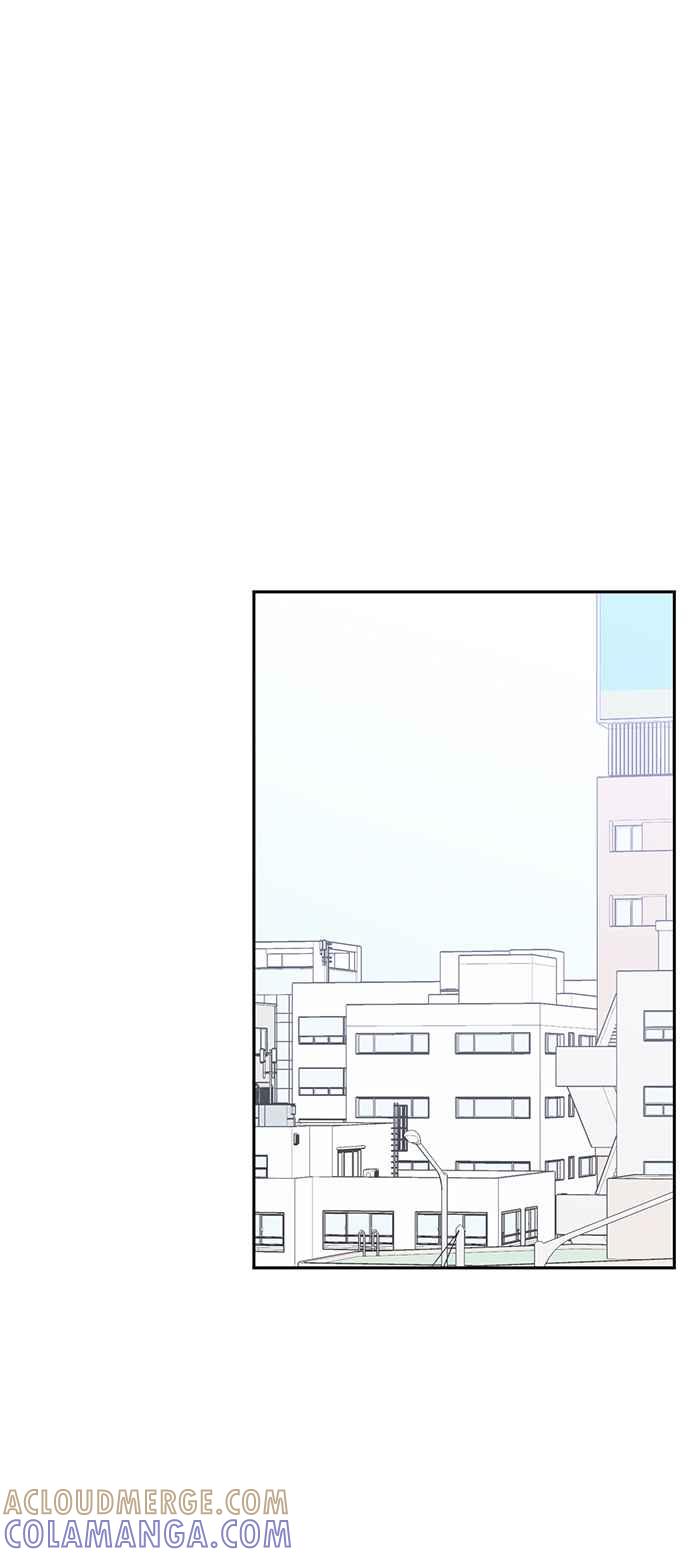 《花开的日子》第111话 第28页