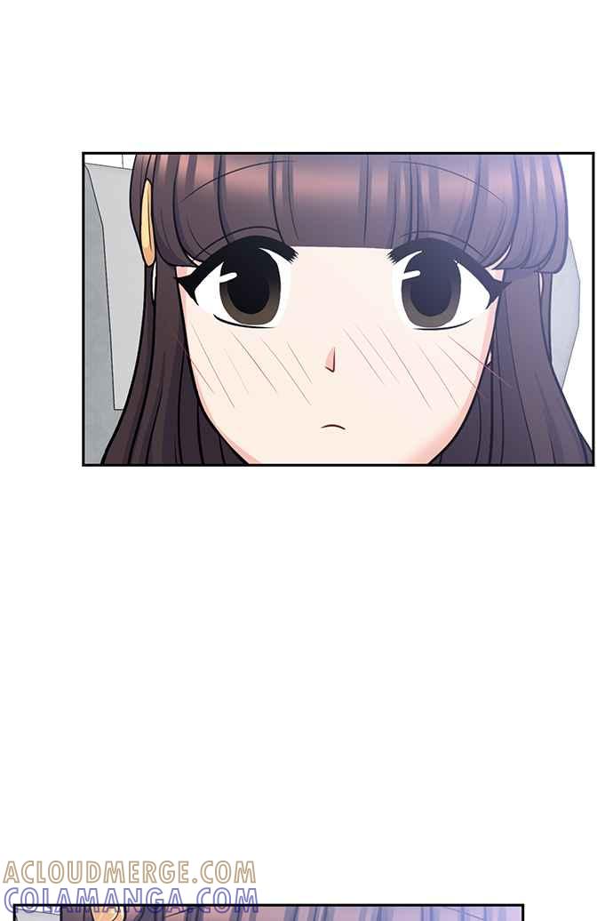 《花开的日子》第111话 第58页