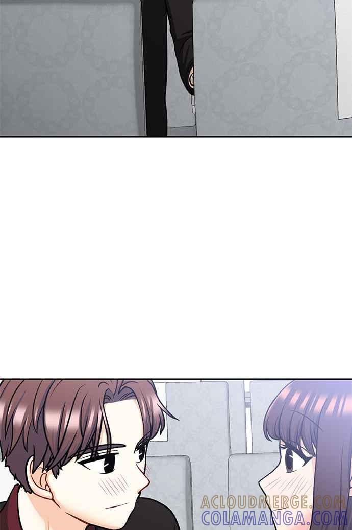《花开的日子》第111话 第61页