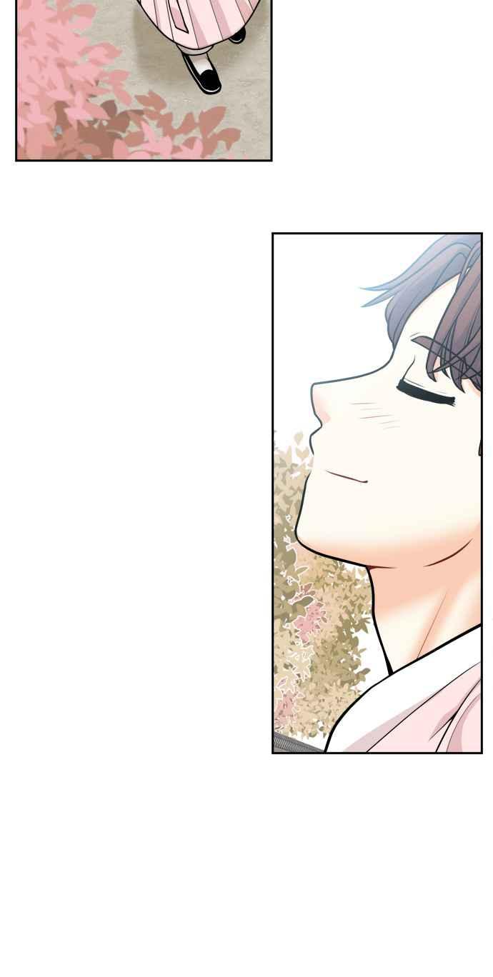 《花开的日子》第113话 第14页
