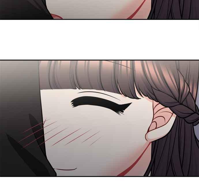 《花开的日子》第115话 第72页