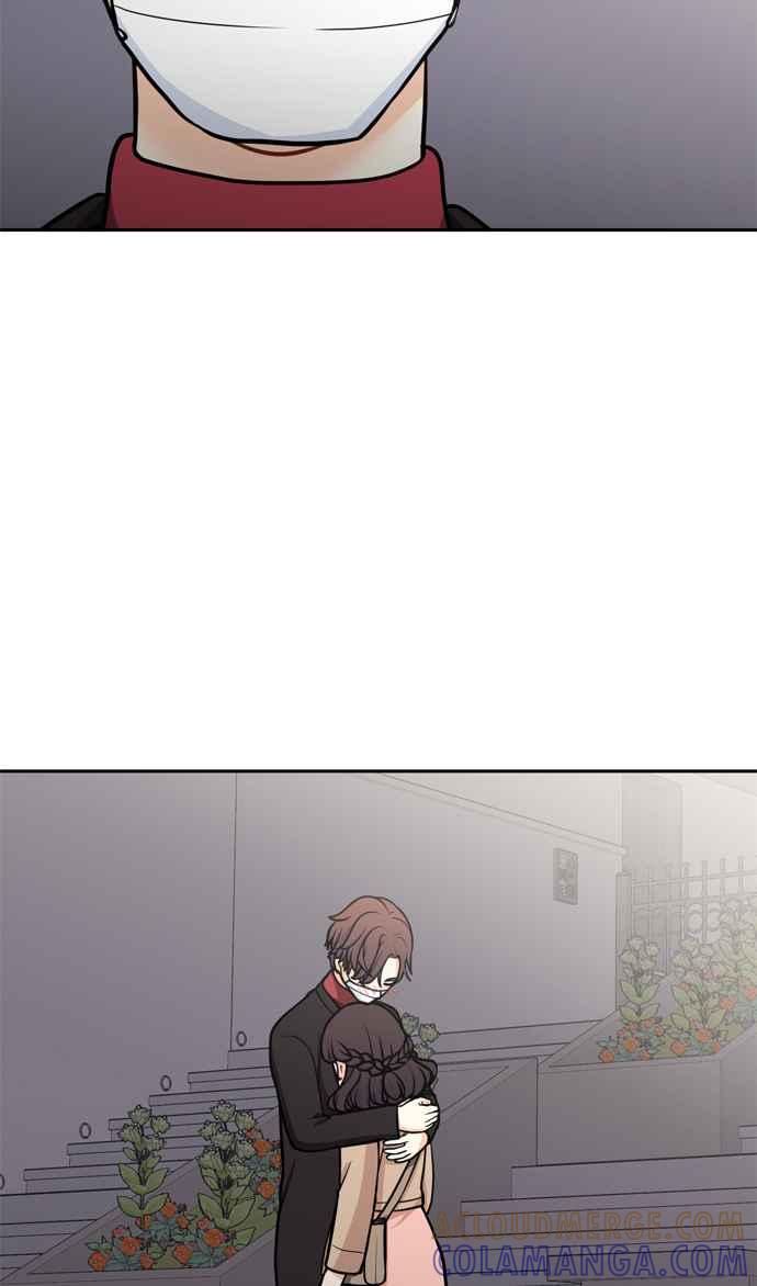 《花开的日子》第115话 第70页