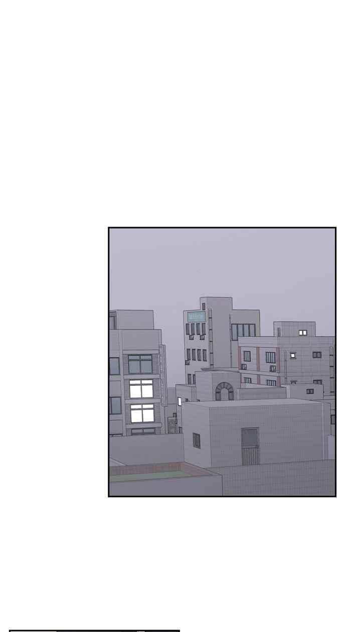 《花开的日子》第115话 第32页