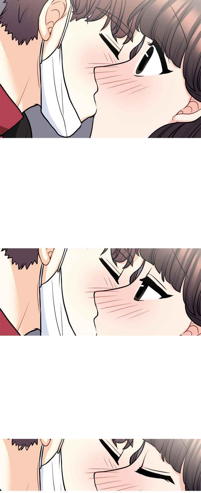 《花开的日子》第115话 第78页