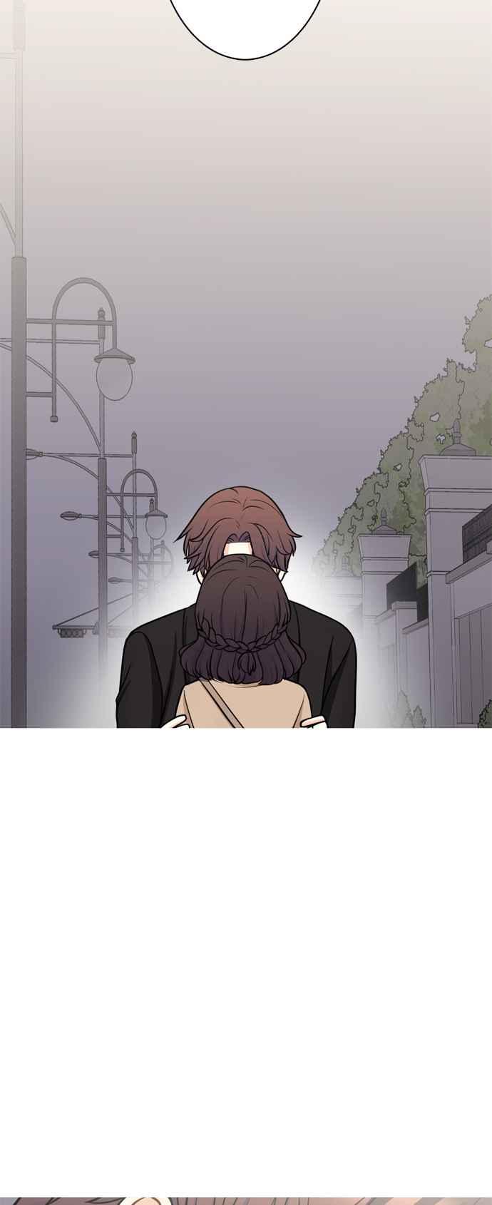 《花开的日子》第115话 第77页