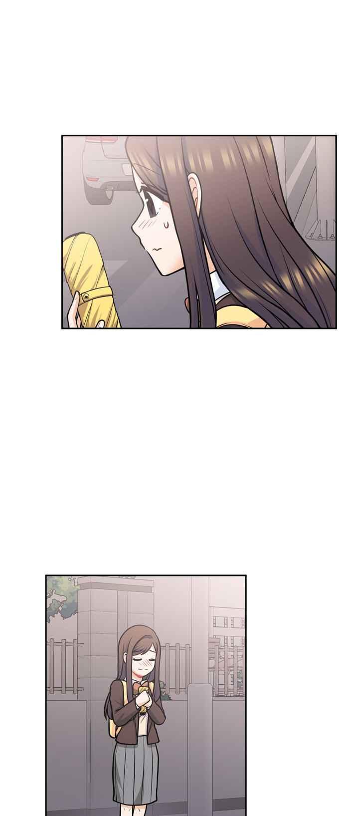 《花开的日子》第118话 第11页