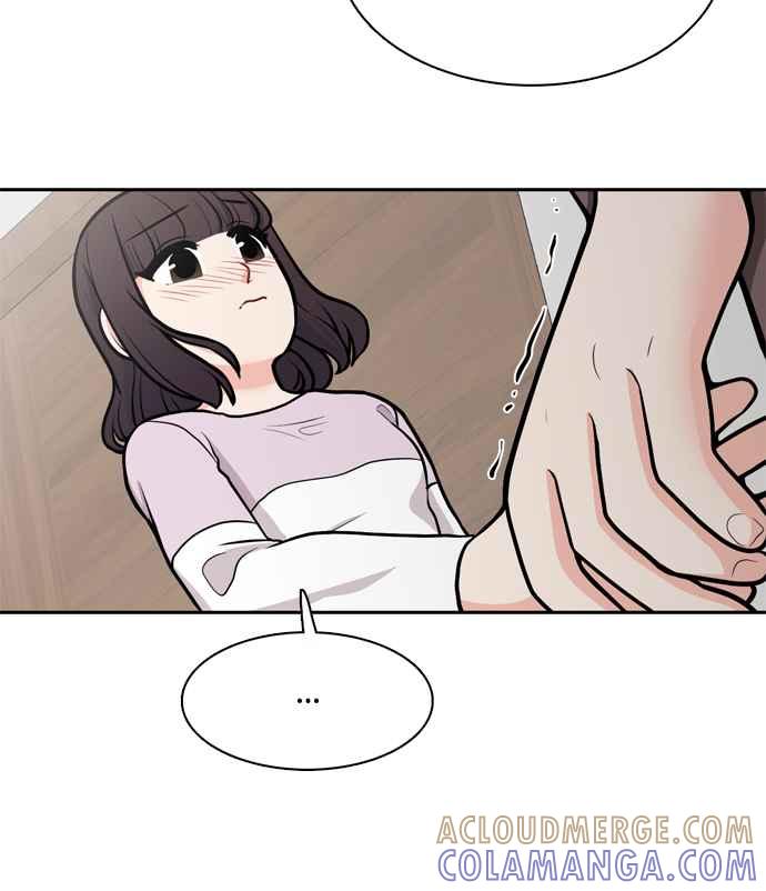 《花开的日子》第119话 第58页