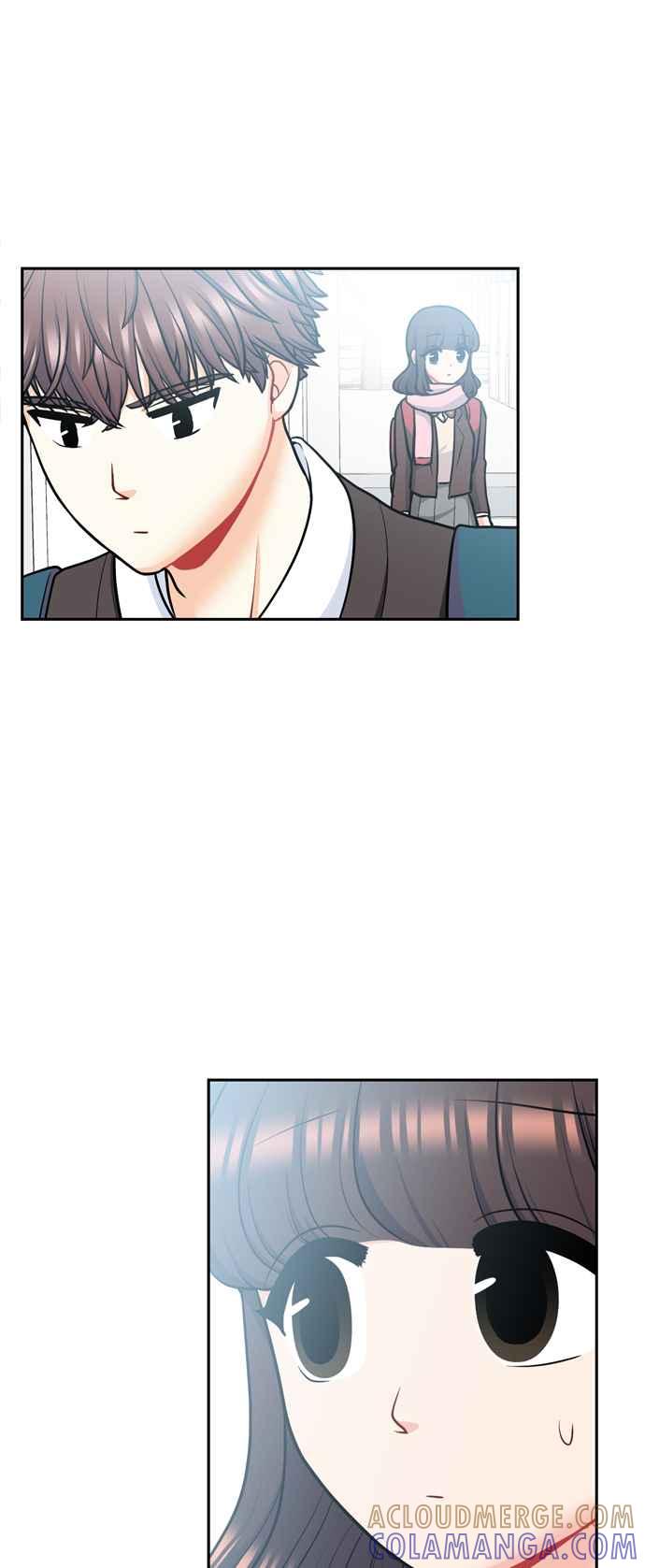《花开的日子》第124话 第7页