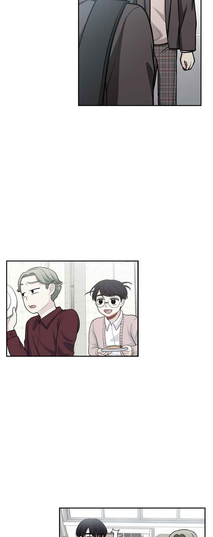 《花开的日子》第125话 第29页