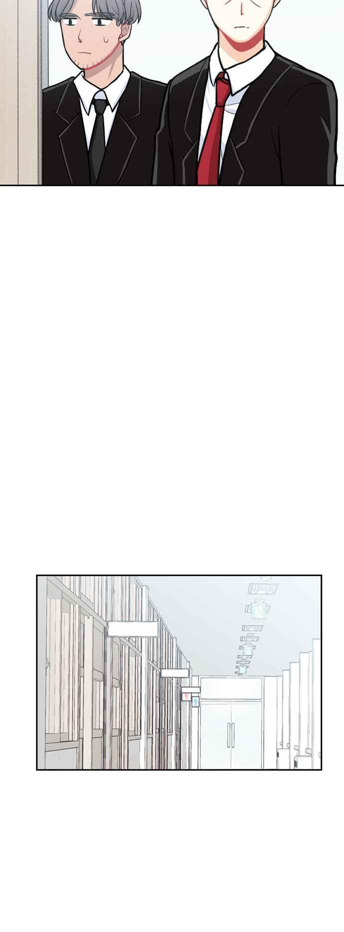 《花开的日子》第125话 第35页