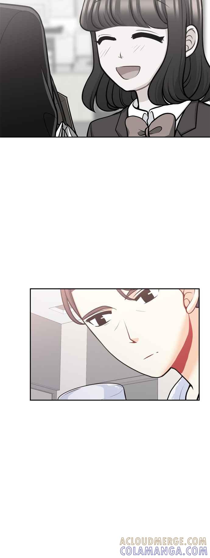 《花开的日子》第125话 第7页