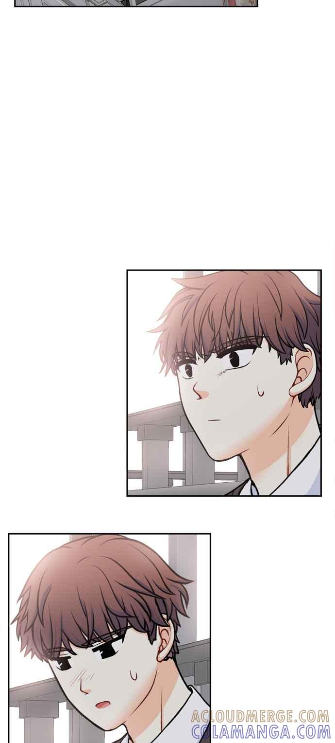 《花开的日子》第126话 第52页