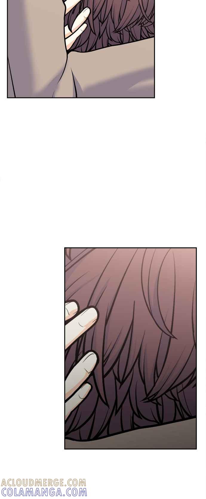 《花开的日子》第126话 第16页