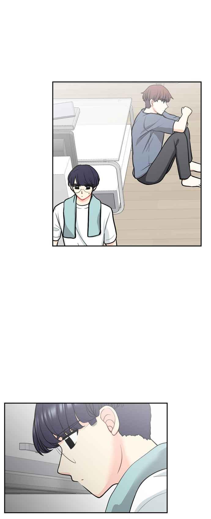 《花开的日子》第127话 第36页