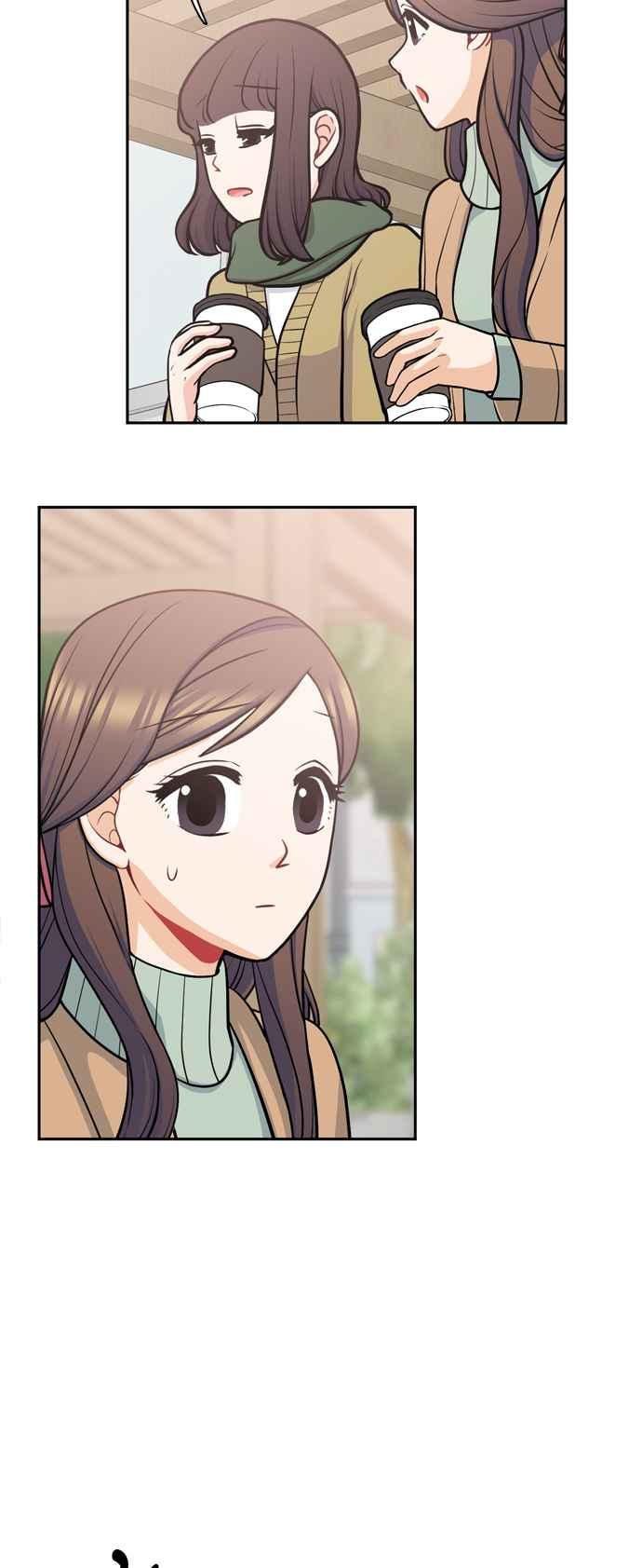 《花开的日子》第127话 第20页